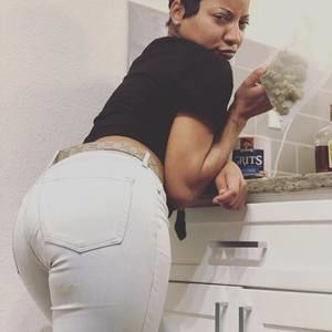 Meet your Posher, Meghan